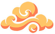 KUMORI