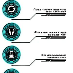 Футболка Ван пис