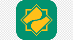 Оплата картами Народного Банка Казахстана