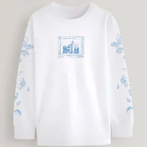 Аниме футболка Фрирен