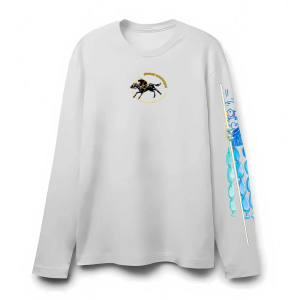 Лонгслив ДжоДжо