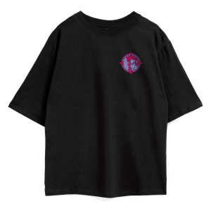 Футболка ДжоДжо