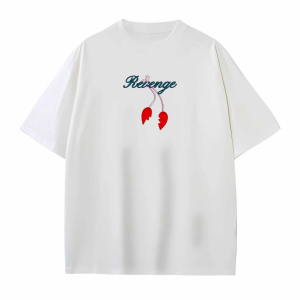 Футболка ДжоДжо