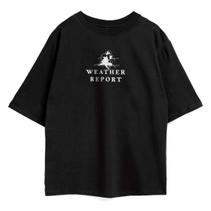 Футболка ДжоДжо