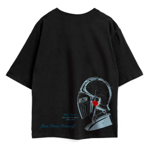 Футболка ДжоДжо