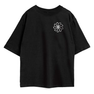 Футболка Ванпис