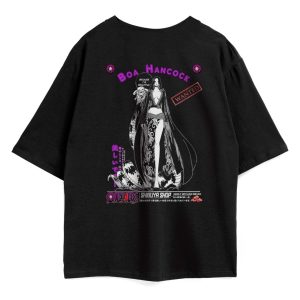 Футболка Ванпис