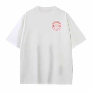 Аниме футболка gto Крутой Учитель Онидзука